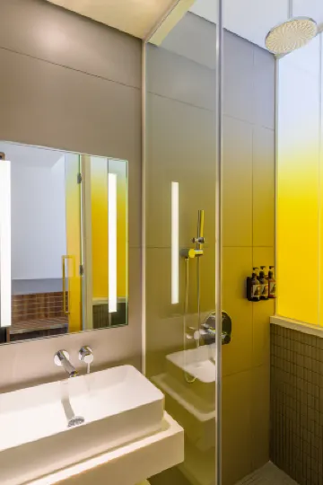 Wink Can Tho Centre, Unscripted by Hyatt - 24 hours stay