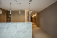 DuobanJoy Hotel (South Wenyou Road, Gaoyou) - 3-Star