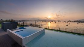 ชิน อาร์ช39 ภูเก็ต บีช ฟร้อนท์