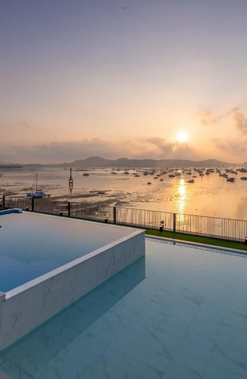 รูปภาพของชิน อาร์ช39 ภูเก็ต บีช ฟร้อนท์