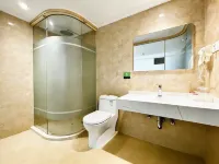 Weisidun Hotel - 2-نجوم