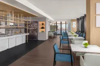 Deqing Marriott Hotel - Bintang 5