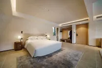 The Deota