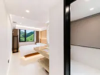 Putuo Mountain Cihang Yunju Homestay - New