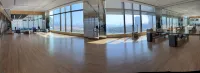 Yuanchang Grand Harbourview Hotel - Gym