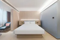 HanTing Hotel (Wuyishan Municipal Government)