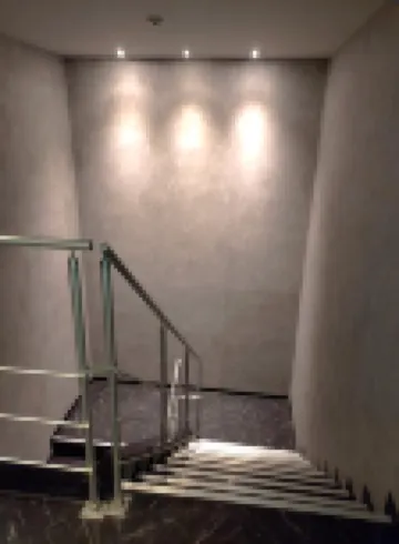 Hotel Liberal　otokojyukuhothegroup　 (Adults Only)