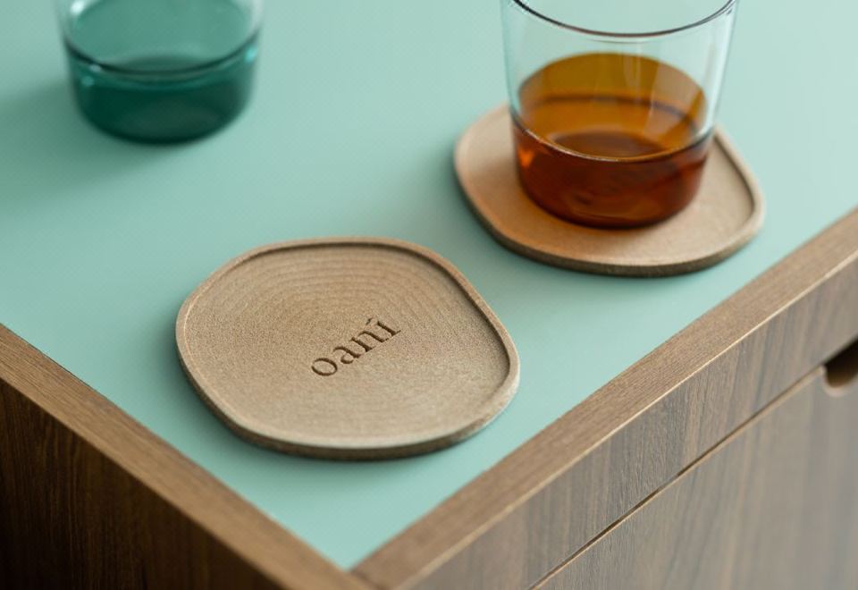 Oani