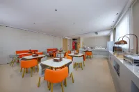 Xiya MINI Smart Hotel