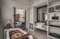 Aleva Villa Seminyak by Ini VIE Hospitality