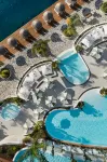 Yacht Classic Hotel - Boutique Class - Romantische