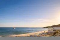 Pine Cliffs Village - romantis