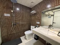 Linghang HOTEL - Pet friendly