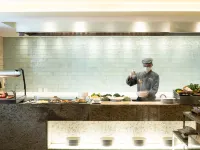 โรงแรมนีน่า ไอส์แลนด์ เซาท์ โรงแรมใกล้อ่าวรีพัลส์