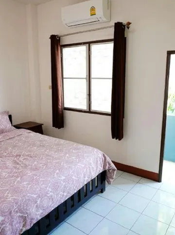 รูปภาพของห้องพัก ดีใจโฮเทล