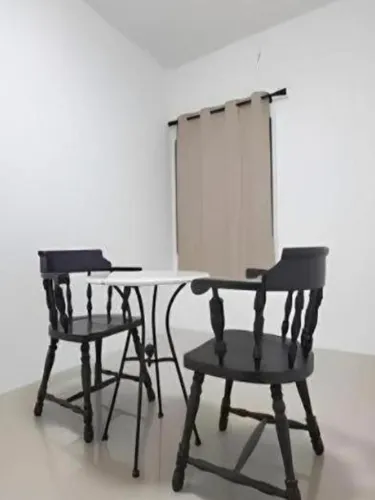 รูปภาพของวิกเกท ไวท์ วิลล่า