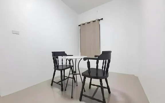 รูปภาพของวิกเกท ไวท์ วิลล่า