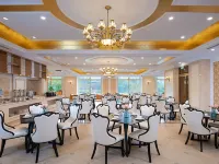 Vienna Royal Hotel (Beijing Miyun)