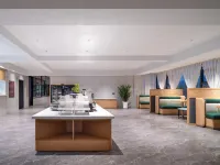 Osbell Grand Hotel Hotels in Puge