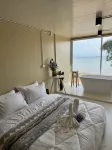 SAND BARA Beach retreat