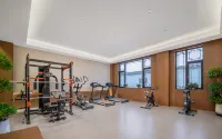 Huazeyuan Hotel
