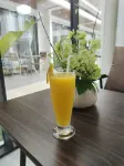 Bohol Diver's home resort - spa
