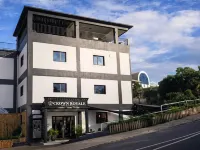 Crown Royale Hotel & Lounge Hotels near Vanuatu Watersports Port Vila