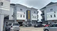 zhongyou guest house - 2 Sao