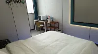 Botingyun Smart Hotel (Provincial Government Subway Station)