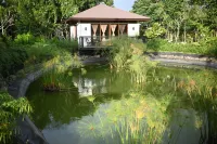 Casa Grande Flora Villas and Resort