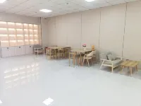 雲錦商務酒店