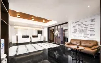 White Magnolia Hotel‌ - 3 ดาว