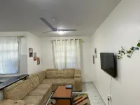 Mombasa bamburi stay by Apiyo โรงแรมใกล้Mombasa Marine National Park