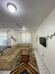 Mombasa bamburi stay by Apiyo