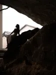 TSIM hotel - Badekar