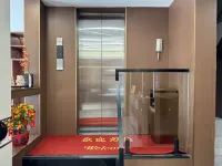 Yuesheng Apartment - เปิดใหม่