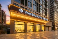 Wassim Hotel