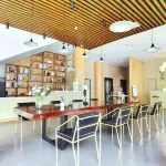 Youmi Hotel