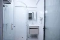鶴山佳豪國際公館