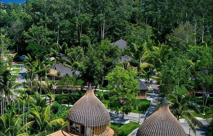 Shanyin Riyuewan Resort Hotel