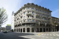 Palazzo Loreto Hotel Milano Hotels in 