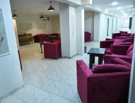 Verssailles Pyramids Hotel - 3-Star