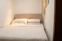 Dalian Shuxin Guest House - 2-Star