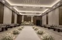 Liora Resort