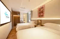 Yunyi  Resort Hotel