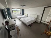 Jinshengyuan Hotel Hotels in Chizhou