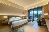 Yandang Mountain Narada Resort