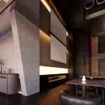 MOOD SHIFT HOTEL