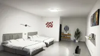Xiramuren Grassland Horse Farm Homestay