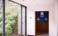 Yugashima Golf Club & Hotel Resort - Hot Springs